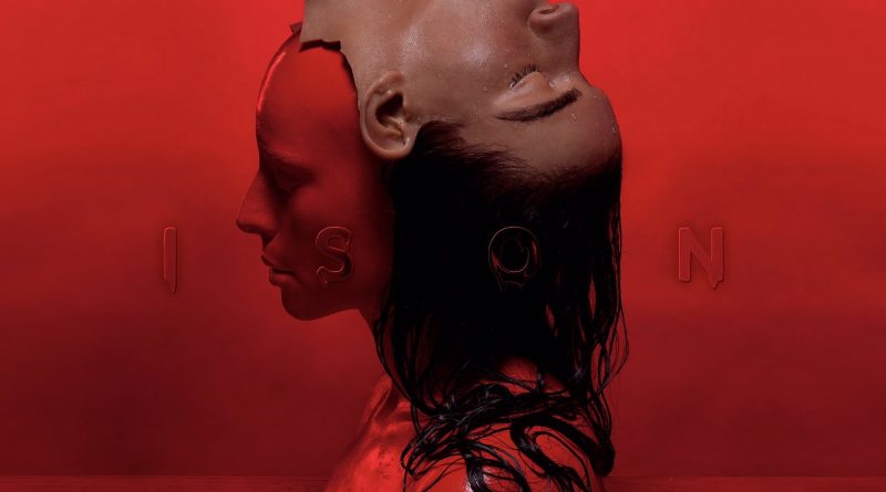 Sevdaliza - Human