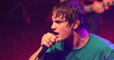I See Stars - Sing This!
