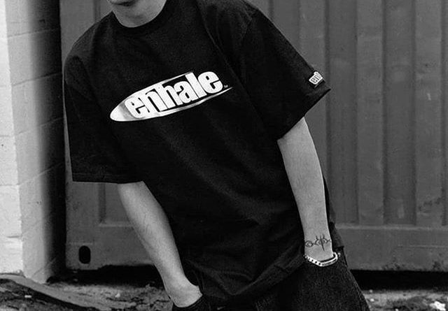 Eminem - We As Americans