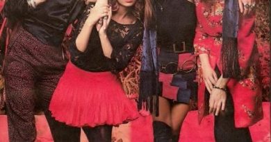 The Bangles - Be With You