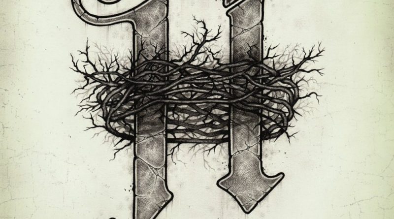 Architects - Truth, Be Told