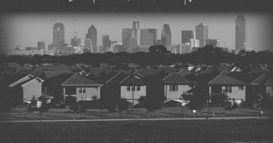 Blink-182 - This Is Home