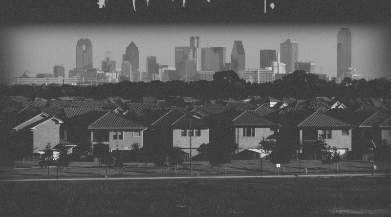 Blink-182 - This Is Home