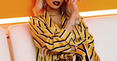 Saweetie - My Type
