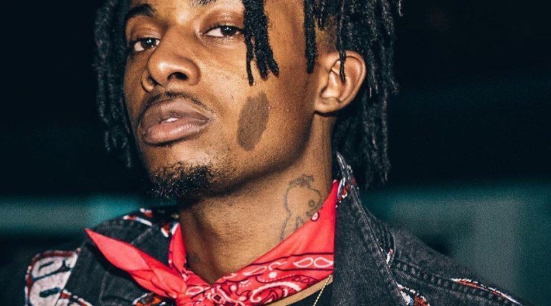 Playboi Carti - Location