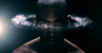 Tinie Tempah - Pass Out