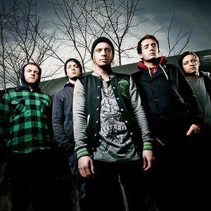 Architects - Blood Bank