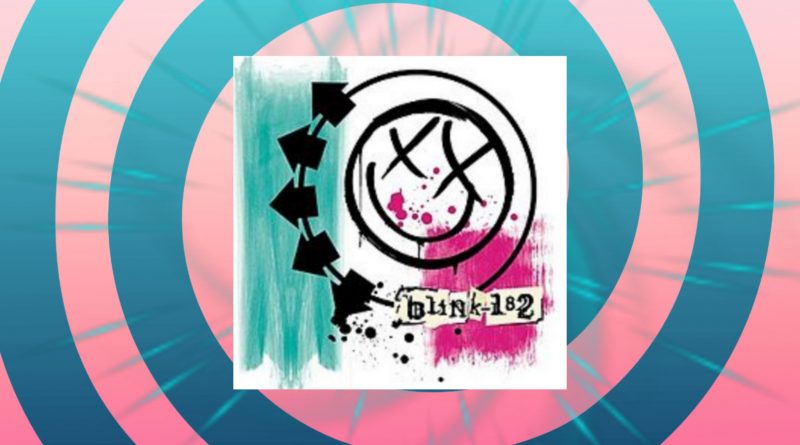 Blink-182 - Stockholm Syndrome Interlude