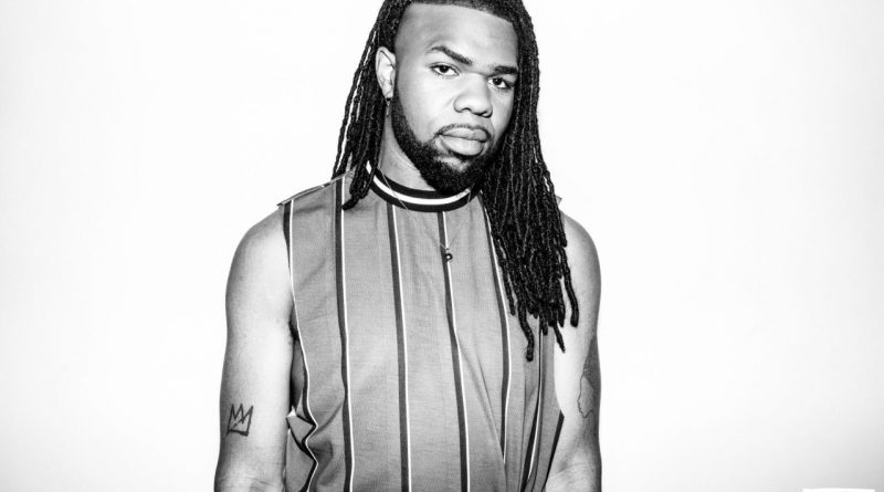MNEK - Correct