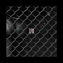 Beyoncé - 7/11