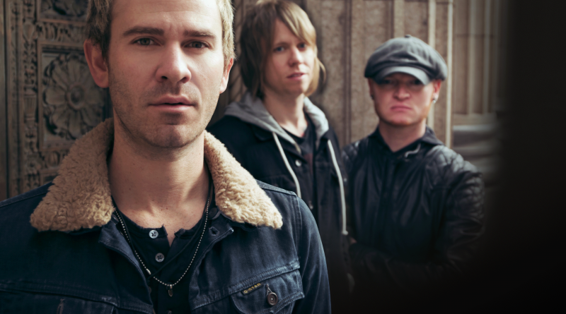 Lifehouse - From Where You Are