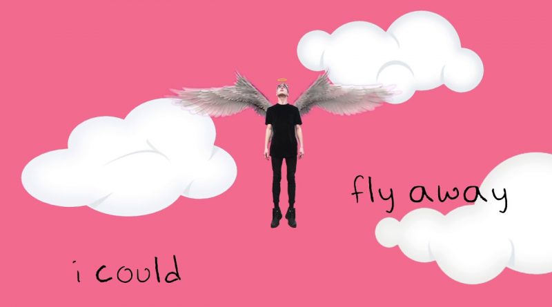 Call Me Karizma - Angel