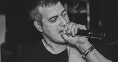 ChipaChip, Swor, Lil cast - А сейчас ты с кем?
