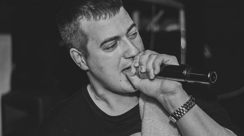 ChipaChip, Swor, Lil cast - А сейчас ты с кем?