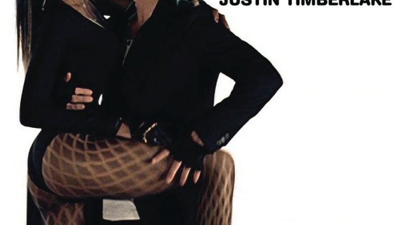 Ciara, Justin Timberlake - Love Sex Magic