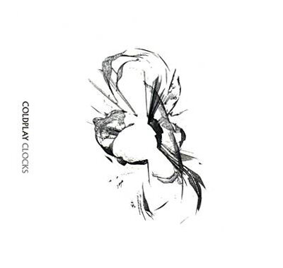Coldplay - Clocks
