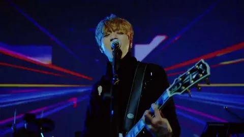 DAY6 - 아 왜 I Wait