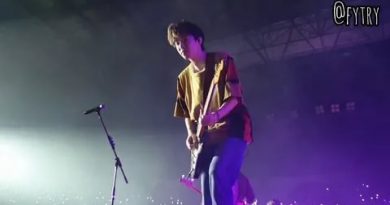 DAY6 - Wanna Go Back