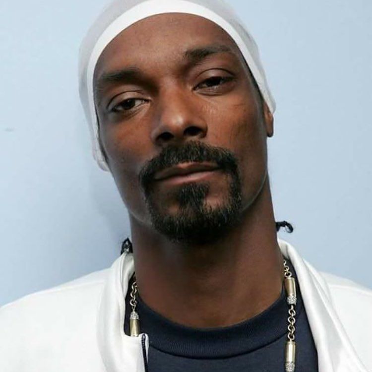 Snoop Dogg, Jamie Foxx - Psst!