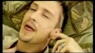 Данко - Она