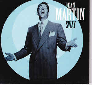 Dean Martin - Sway