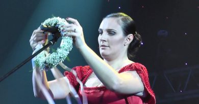 Елена Ваенга - Гуцулочка
