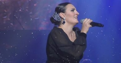 Елена Ваенга - Снег