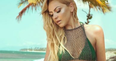Hadise - Yaz Günü