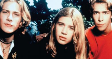 Hanson - MMMBop