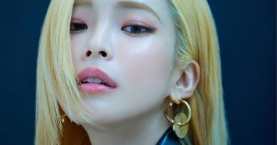 Heize - Lyricist