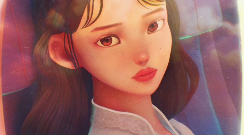 IU - eight Prod.&Feat. SUGA of BTS
