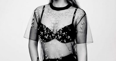 Iggy Azalea - Hey Iggy