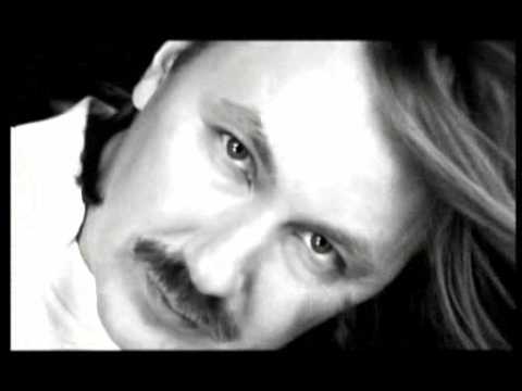 Игорь Николаев - Пять причин
