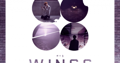 Intro: Boy Meets Evil