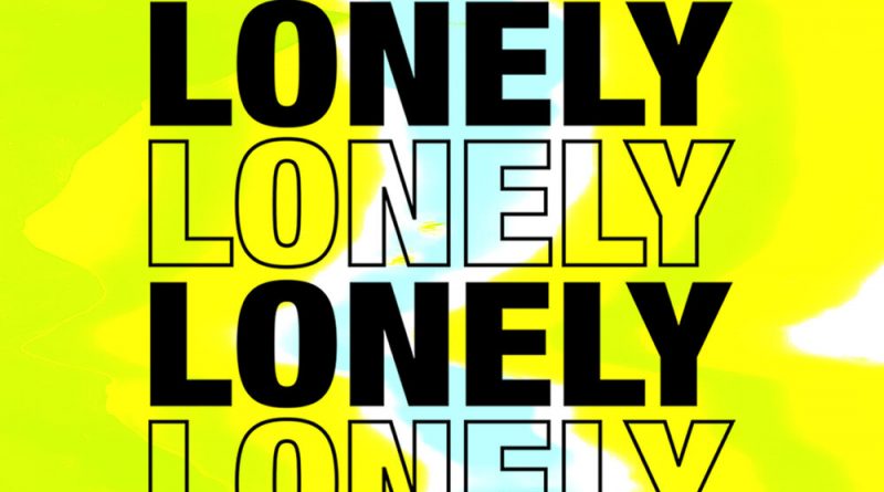 Joel Corry - Lonely