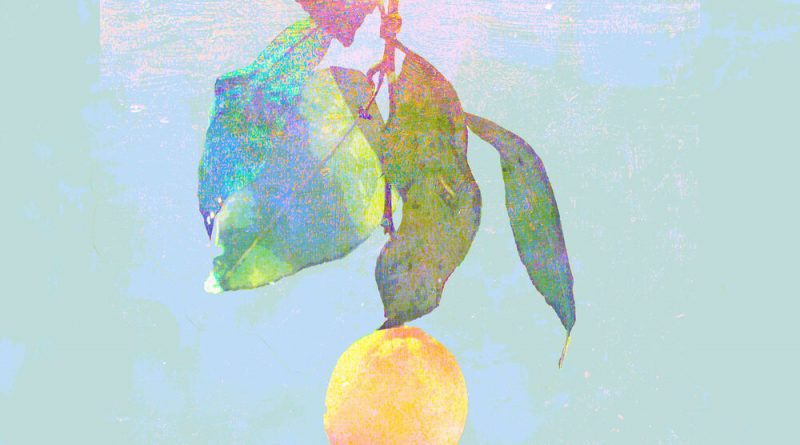 Kenshi Yonezu - Lemon