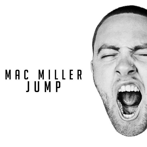 Mac Miller - Jump
