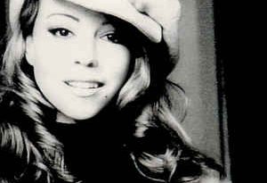 Mariah Carey - Always Be My Baby