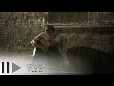 Marius feat. Giulia - Rain