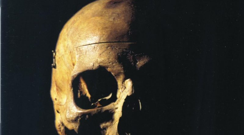 Mercyful Fate - Time
