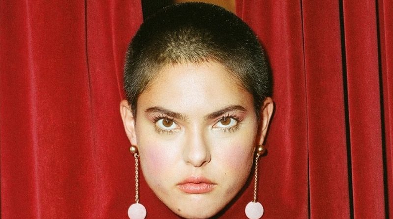 Miya Folick - Leave The Party