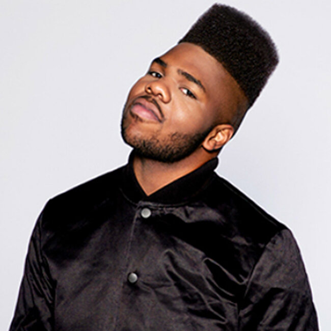 MNEK - Free
