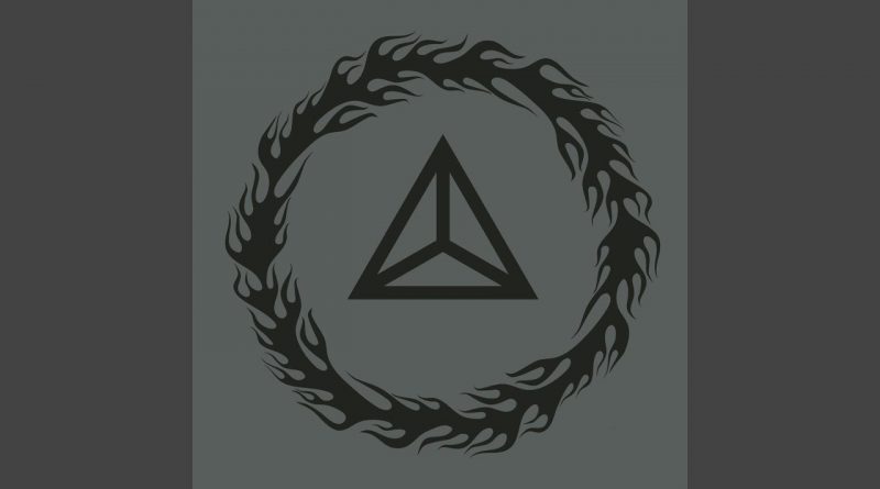 Mudvayne - Solve et Coagula