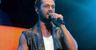Murat Boz - Geri Dönüş Olsa