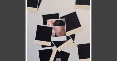 O.Cloque - Пушка