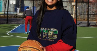 Princess Nokia - Tomboy
