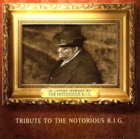 Puff Daddy, Faith Evans, 112 - I'll Be Missing You