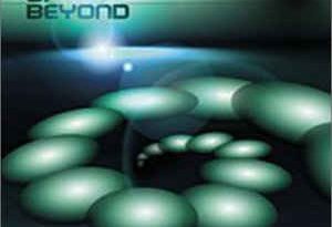 Styles of Beyond - Spies Like Us