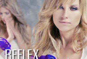 REFLEX - Я буду небом твоим