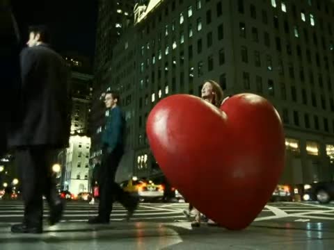 Roger Sanchez - Another Chance